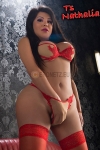 trans-nathalia-627924