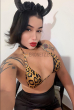 trans-mimi-17202