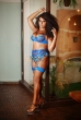 trans-sammie-17261