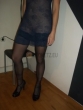 107_1575