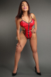 trans-christina-172031