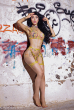 trans-adriana-45001