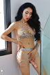 trans-adriana-45003