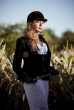 lady-lorena-43572