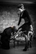 lady-lorena-43573