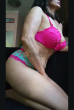 vicky-34804