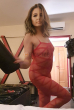 shay-46768