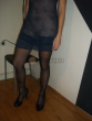 107_1575